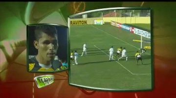 Marlon do Criciúma comemora vitória, mas lamenta final turbu
