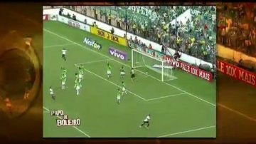 Rogério Ceni completa 100 jogos no São Paulo e conta sobre o