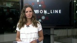 Bandsports Online destaca Liga Europa e as novidades da F-1