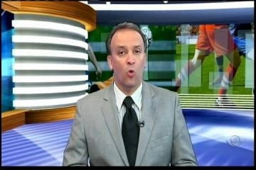 Clubes cariocas entram em campo
