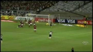 A última reportagem da Retrospectiva 2014 mostra o ano no esporte carioca