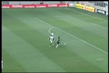 A última reportagem da Retrospectiva 2014 mostra o ano no esporte carioca