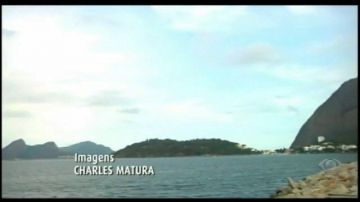 Previsão do tempo: sábado deve ter céu nublado e chuvas em áreas isoladas