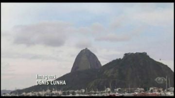 Previsão do tempo: quinta-feira será de céu nublado