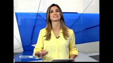 Botafogo goleia o CRB na Série B