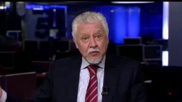 Mitre: decisões do STF trazem alívio para o Planalto