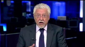 Mitre: calmaria é um fenômeno raro na política brasileira