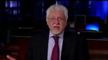 Mitre: clima que cerca o impeachment é tenso