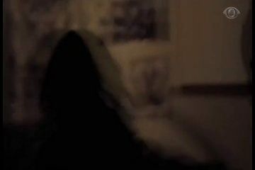 Pensando em Cinema: Pyewacket - A Entidade Malígna