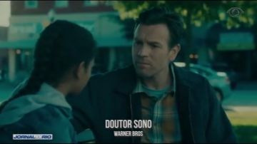 Pensando em Cinema - 16/11/19