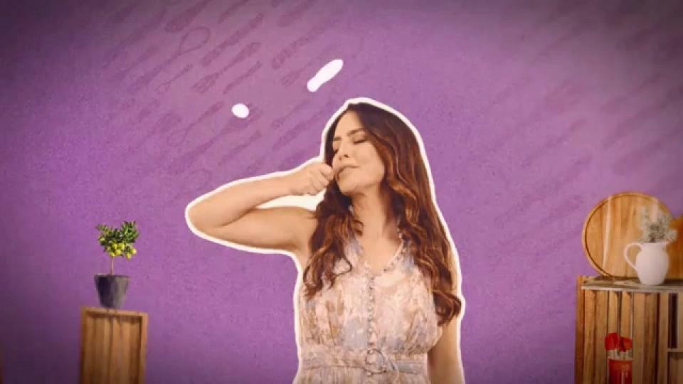 Duelo de Mães: confira os bastidores do 23° episódio