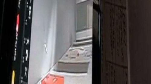 Morre filho de desembargador esfaqueado em briga com vizinho