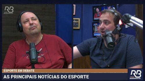 COPA foi ROUBADA pela ARGENTINA?