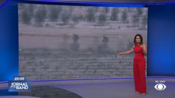 Confira como o exército israelense avança por terra