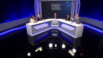 Presidente da Caixa comemora bons resultados em 2023