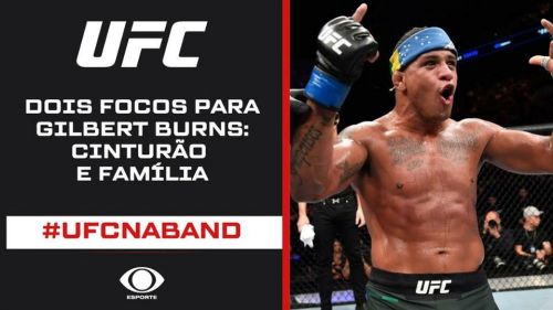 Durinho foca em cinturão do UFC, mas já pensa em aposentadoria
