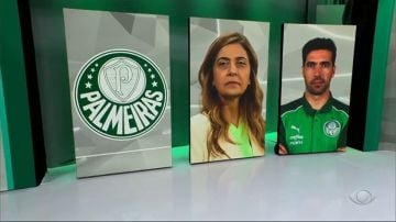 Band é a nova casa da Liga Europa