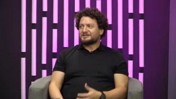Transformação digital beneficia apenas os mais jovens?