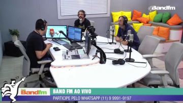 Eu NÃO consigo ficar SEM a CASA das PRIMAS - A Hora do Ronco