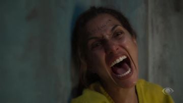 Lola vai para a solitária após briga com Sofia: "Até o inferno, Capirota" | Beleza Fatal
