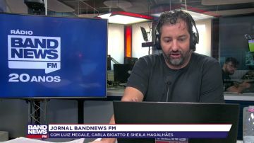 Ministro do STF deve analisar pedido da PGR para manter prisão do general Braga Netto