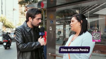 PIX do João: quem acerta ganha na hora! | Programa do João