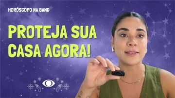 3 simpatias poderosas para proteger a casa e renovar as energias