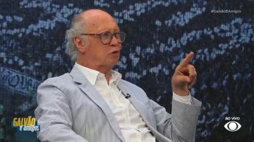 Dorival deu nó tático no Diniz? Comentaristas explicam