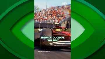 Jornal diz que Lewis Hamilton e Kim Kardashian tiveram 'encontro romântico'