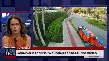 Advogado de menor indiciado no caso Orelha contesta versão da polícia de SC