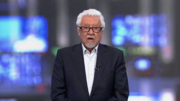 Mitre: o cenário na disputa pelo Governo do Paraná