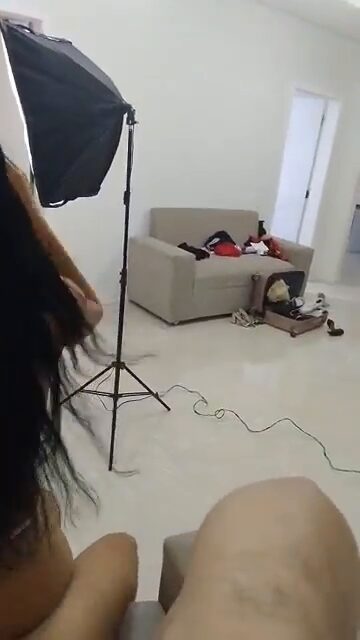 Vídeo de Alicya
