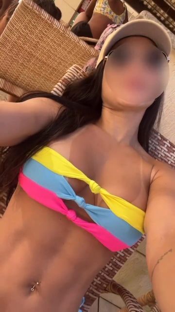 Vídeo de Glenda Morais