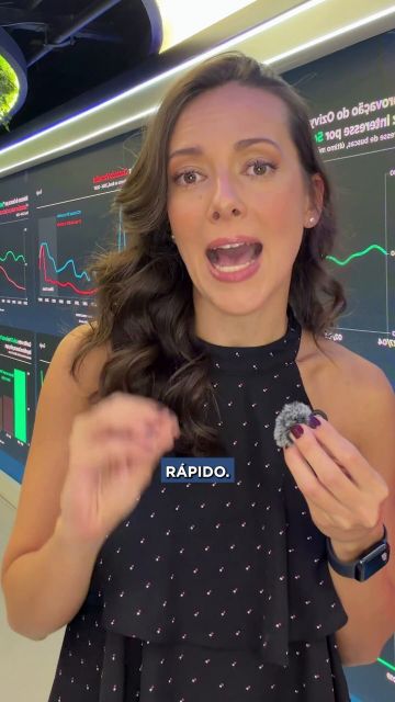 Bronquiolite: como proteger bebês e crianças pequenas
