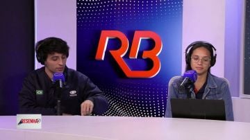 Arrascaeta tem mesma lesão de Neymar e Uruguai vive crise com Bielsa