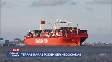 'É preciso colocar ordem na casa', diz Lula sobre novas tarifas dos EUA