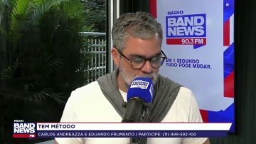Falha no sistema da Fifa distribui ingressos de graça para a Copa do Mundo