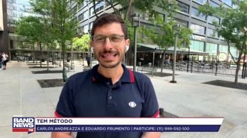 Brasil enfrenta o Egito em último teste antes da estreia na Copa
