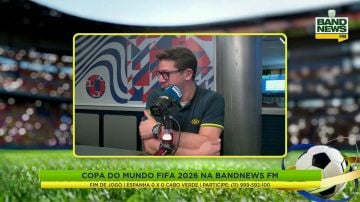 Espanha lenta esquece os dribles e não supera retranca de Cabo Verde