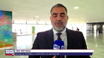 Lula reafirma compromisso com a paz multilateralismo na cúpula do G7