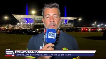 Uruguai fica no empate com Arábia Saudita e embola grupo H