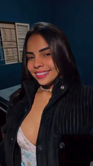 Hayra Fernandes video