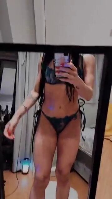 Lorrane Ferraz video