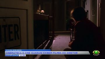 Veja o que fazer em Curitiba no cinema, teatro e shows pela cidade