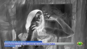 Festival do Minuto celebra 35 anos com mostra gratuita em Curitiba