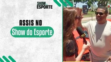Glenda e Elia Júnior passeiam por Miami! Vem ver