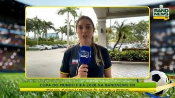 Retorno de Neymar movimenta preparação da Seleção Brasileira