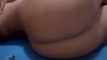 Izabely Merjan video