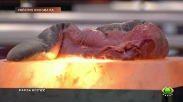 MasterChef 2026 tem prova com língua de boi e omurice