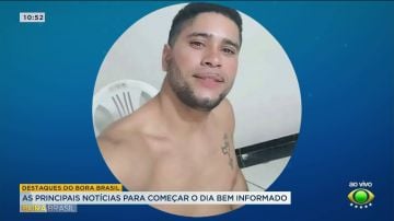 Motorista embriagado causa acidente e deixa motociclista ferido em SP